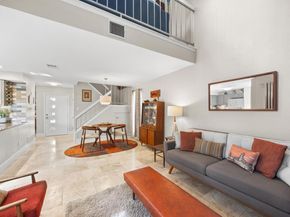 8330 Fathom CIR 701, Austin TX 78750