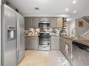 8330 Fathom CIR 701, Austin TX 78750