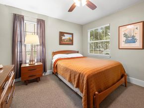 8330 Fathom CIR 701, Austin TX 78750