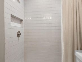 8330 Fathom CIR 701, Austin TX 78750