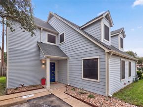 8330 Fathom CIR 701, Austin TX 78750