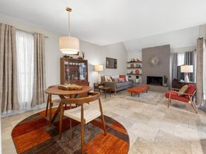 8330 Fathom CIR 701, Austin TX 78750