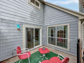 8330 Fathom CIR 701, Austin TX 78750