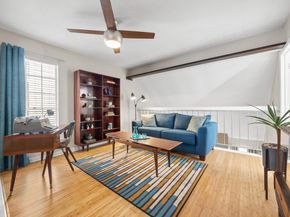 8330 Fathom CIR 701, Austin TX 78750