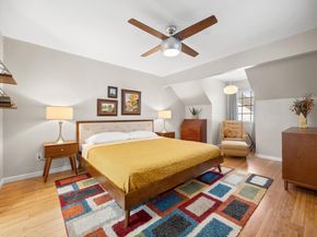 8330 Fathom CIR 701, Austin TX 78750