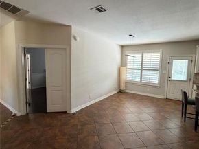 3200 Burks LN, Austin TX 78732