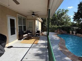 3200 Burks LN, Austin TX 78732