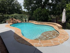 3200 Burks LN, Austin TX 78732