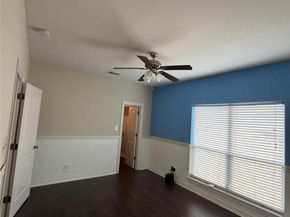 3200 Burks LN, Austin TX 78732