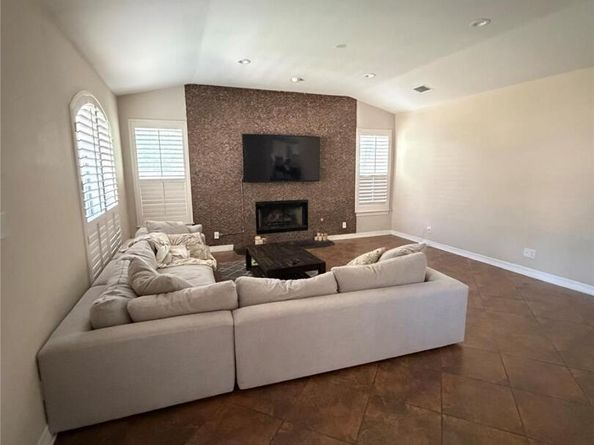 3200 Burks LN, Austin TX 78732