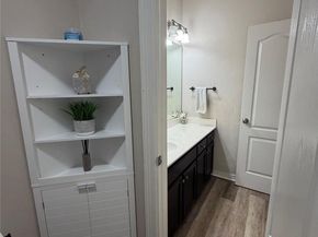 3200 Burks LN, Austin TX 78732