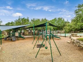 3200 Burks LN, Austin TX 78732