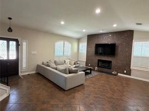 3200 Burks LN, Austin TX 78732