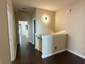 3200 Burks LN, Austin TX 78732