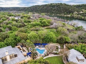 3200 Burks LN, Austin TX 78732