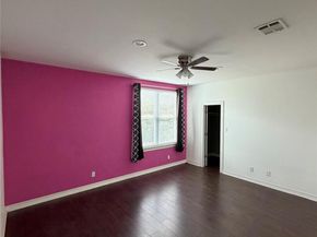 3200 Burks LN, Austin TX 78732
