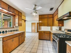 502 Sunset CIR, Austin TX 78704