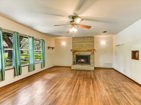 502 Sunset CIR, Austin TX 78704