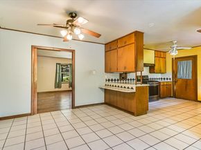 502 Sunset CIR, Austin TX 78704