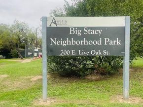 502 Sunset CIR, Austin TX 78704