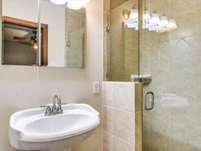 502 Sunset CIR, Austin TX 78704