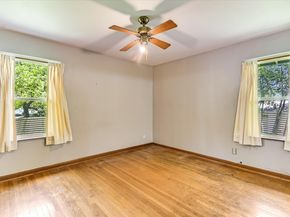 502 Sunset CIR, Austin TX 78704