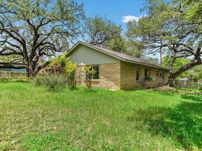 502 Sunset CIR, Austin TX 78704