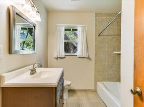 502 Sunset CIR, Austin TX 78704
