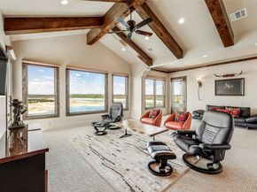 1208 Watercliffe DR, Lago Vista TX 78645
