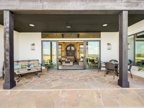 1208 Watercliffe DR, Lago Vista TX 78645