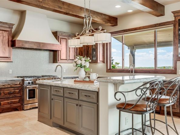 1208 Watercliffe DR, Lago Vista TX 78645