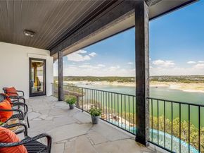 1208 Watercliffe DR, Lago Vista TX 78645