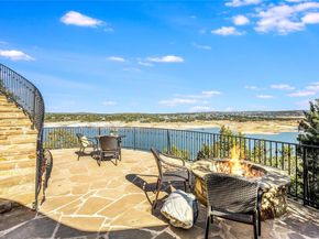1208 Watercliffe DR, Lago Vista TX 78645