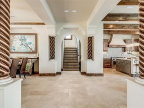 1208 Watercliffe DR, Lago Vista TX 78645