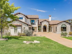1208 Watercliffe DR, Lago Vista TX 78645