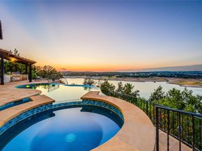 1208 Watercliffe DR, Lago Vista TX 78645