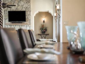 1208 Watercliffe DR, Lago Vista TX 78645