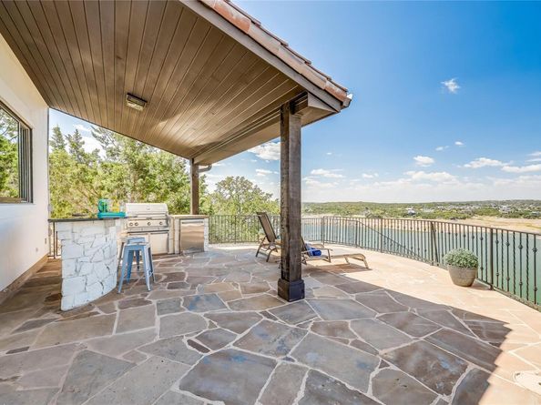 1208 Watercliffe DR, Lago Vista TX 78645