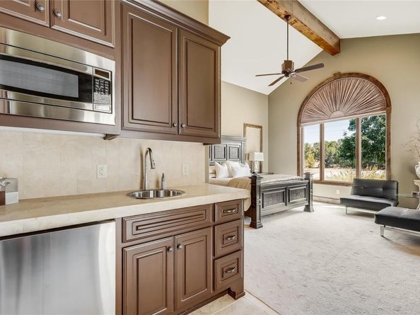 1208 Watercliffe DR, Lago Vista TX 78645