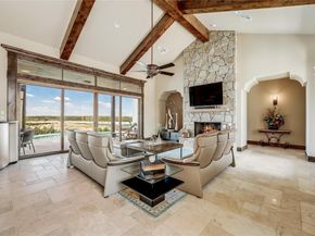 1208 Watercliffe DR, Lago Vista TX 78645