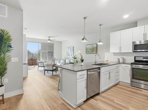 2805 Dulce LN 1002, Austin TX 78704