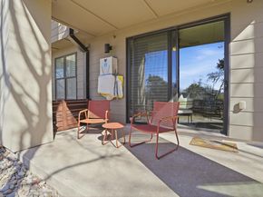 2805 Dulce LN 1002, Austin TX 78704