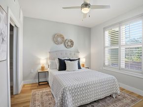 2805 Dulce LN 1002, Austin TX 78704