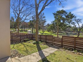 2805 Dulce LN 1002, Austin TX 78704