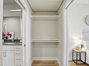 2805 Dulce LN 1002, Austin TX 78704