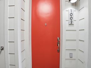 2805 Dulce LN 1002, Austin TX 78704