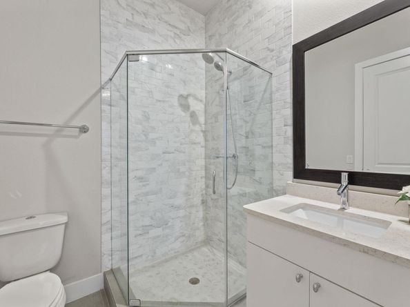 1301 Town Creek DR 2, Austin TX 78741