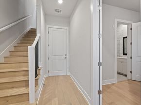 1301 Town Creek DR 2, Austin TX 78741