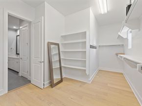 1301 Town Creek DR 2, Austin TX 78741