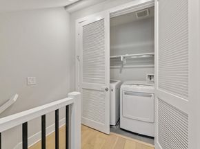 1301 Town Creek DR 2, Austin TX 78741